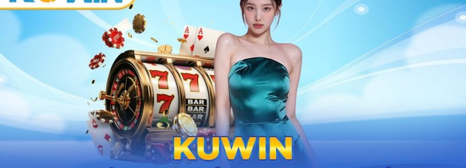 kuwini co Cover Image