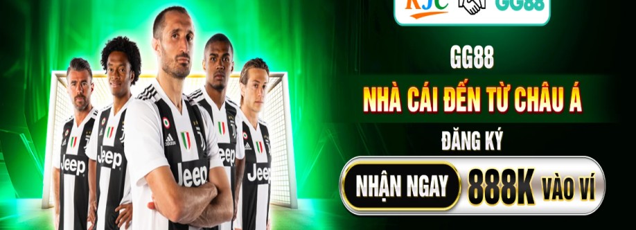 Gg88vn com Cover Image