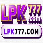Lpk777 Profile Picture