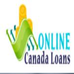 Online Canada Loans Profile Picture