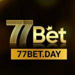 77BET Profile Picture