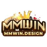 Mmwin design Profile Picture
