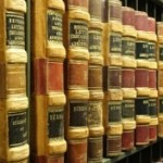 Ginsberg and  Associates Profile Picture