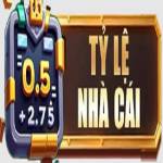 Tỷ lệ nhà cái Profile Picture