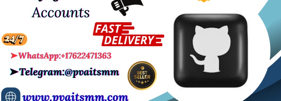 pvaitsmm67s5 Cover Image