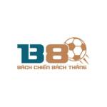 b8c club Profile Picture