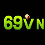 69vn jttuki Info Profile Picture