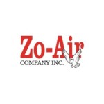 Zo Air Profile Picture