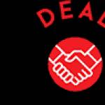 vapourdeal99 Profile Picture