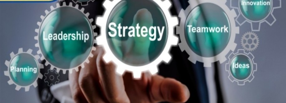 CEO Phạm Bình Tú Ee88 Cover Image