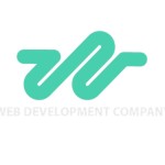 Digital Marketing Company in Lahore company Profile Picture