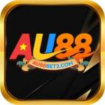 Au88bet2 Com Profile Picture