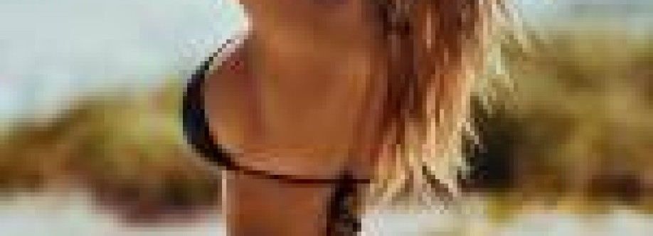 bestsmmit210213 Cover Image