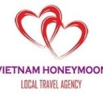 Vietnam Honeymoon Profile Picture