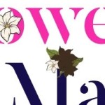 flowers mart Profile Picture