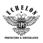 Echelon Bodyguards Echelon Fire Watch Profile Picture