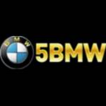 55BMW Profile Picture
