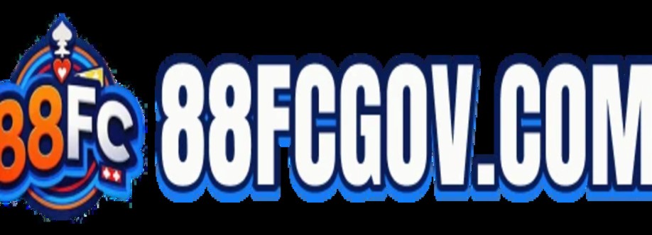 88fcgov Cover Image