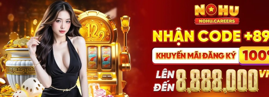 Nohu Careers Cover Image