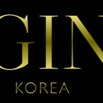 viendat pigina Profile Picture