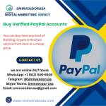 Roy J Adam Profile Picture