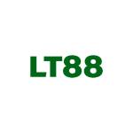 Lt88z Profile Picture