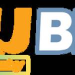 Kubet Baby Profile Picture