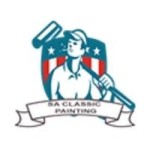 SA Classic Painting Profile Picture