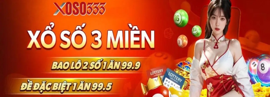 Xoso333xn com Cover Image