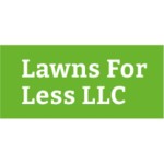 Lawns for Less LLC Profile Picture
