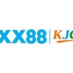 XX88 CHAT Profile Picture