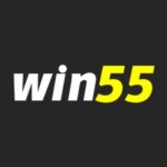 Win55 Build Profile Picture
