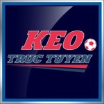 Kèo Trực Tuyến Profile Picture