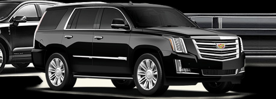 Quest Limos Cover Image