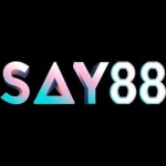 SAY88 Trang Đặt Cược Bóng Đá Profile Picture