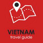 Vietnam Travel Guide Profile Picture