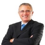 Mark Karch Profile Picture