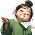 naga5000 onlineslot Profile Picture