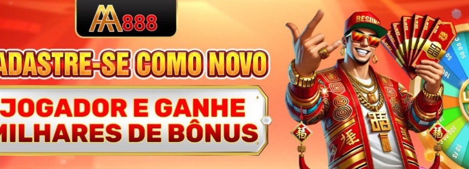 AA888 TO Cover Image