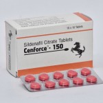 Daisy miller1561 Profile Picture