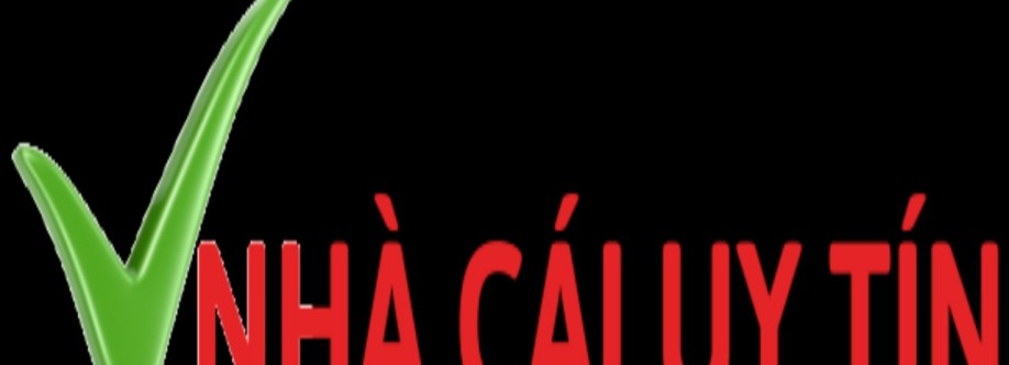 Nhà Cái Uy Tín Cover Image