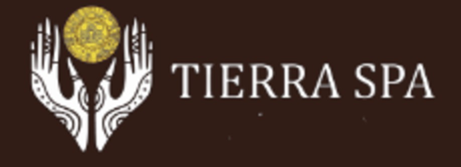 Tierra Spa Cover Image