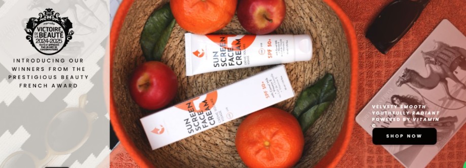 Thristy Camel Cover Image