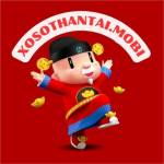 Dự đoán kết quả xổ số miền nam hôm nay mới nhất Profile Picture