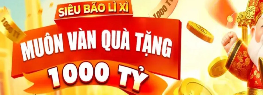 Nhà Cái AU88 Cover Image