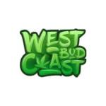 westcoastbudio Profile Picture