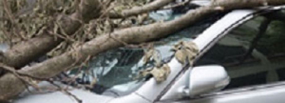 Sound Choice Insurance Agency Inc Cover Image