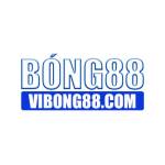 BONG88 premierpaintsplc Profile Picture