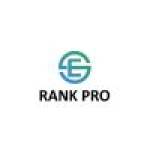 SERankPro Profile Picture