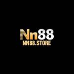 nn88store Profile Picture